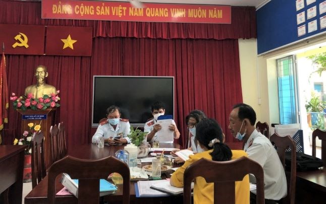Ảnh đại diện